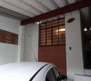Casa para Venda, em São Paulo, bairro JARDIM ALVORADA, 3 dormitórios, 4 banheiros, 2 suítes, 2 vagas